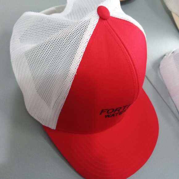 Hat - Picture 2 of 2